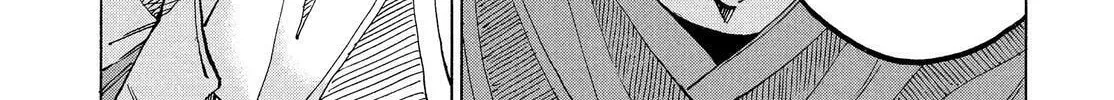 Kounodori: Dr. Stork Chapter 83 page 160 - 