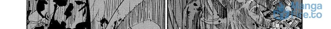 Kounodori: Dr. Stork Chapter 83 page 162 - 