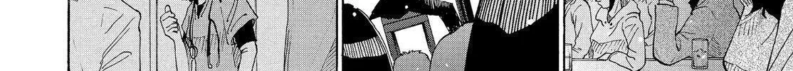 Kounodori: Dr. Stork Chapter 83 page 176 - 