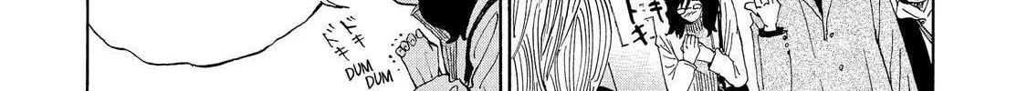 Kounodori: Dr. Stork Chapter 83 page 184 - 