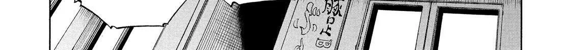 Kounodori: Dr. Stork Chapter 83 page 188 - 