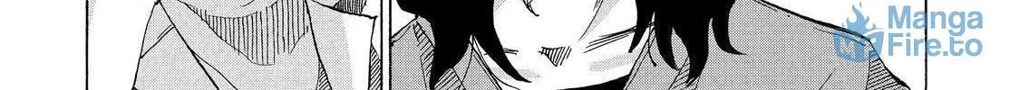 Kounodori: Dr. Stork Chapter 83 page 192 - 
