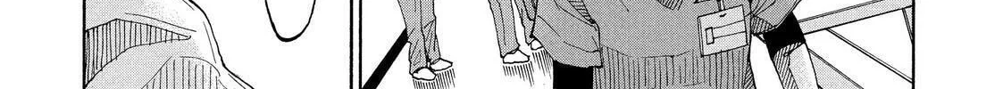 Kounodori: Dr. Stork Chapter 83 page 200 - 