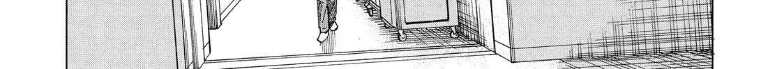 Kounodori: Dr. Stork Chapter 83 page 208 - 
