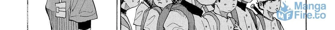Kounodori: Dr. Stork Chapter 83 page 210 - 