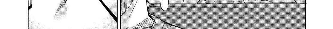 Kounodori: Dr. Stork Chapter 83 page 22 - 
