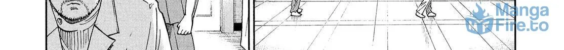 Kounodori: Dr. Stork Chapter 83 page 24 - 
