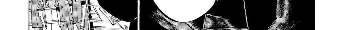 Kounodori: Dr. Stork Chapter 83 page 232 - 