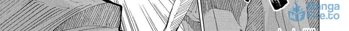 Kounodori: Dr. Stork Chapter 83 page 234 - 