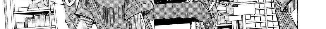 Kounodori: Dr. Stork Chapter 83 page 238 - 