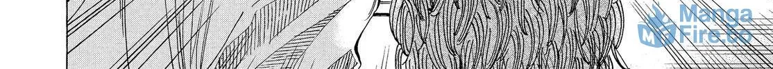 Kounodori: Dr. Stork Chapter 83 page 240 - 