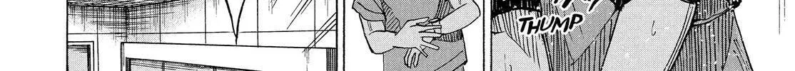 Kounodori: Dr. Stork Chapter 83 page 262 - 