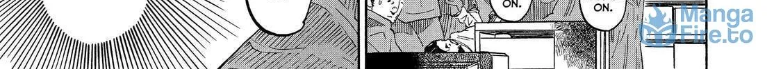Kounodori: Dr. Stork Chapter 83 page 264 - 