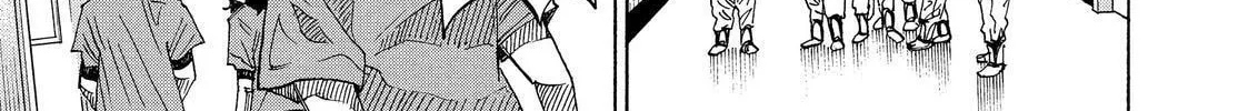 Kounodori: Dr. Stork Chapter 83 page 268 - 