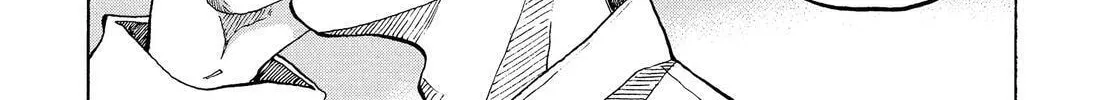 Kounodori: Dr. Stork Chapter 83 page 28 - 