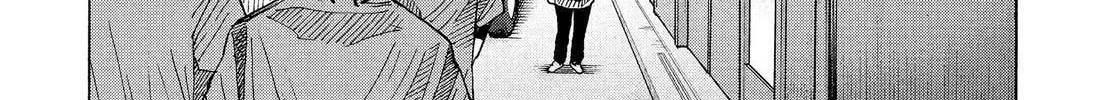 Kounodori: Dr. Stork Chapter 83 page 272 - 