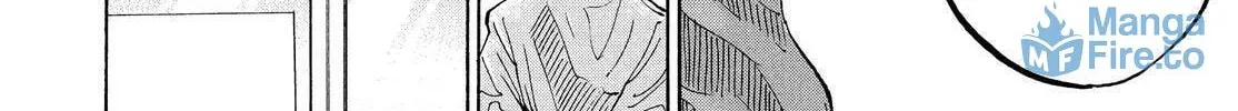 Kounodori: Dr. Stork Chapter 83 page 282 - 