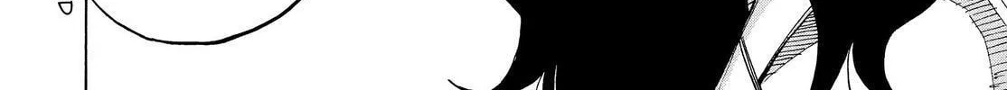 Kounodori: Dr. Stork Chapter 83 page 286 - 