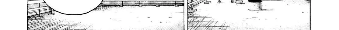 Kounodori: Dr. Stork Chapter 83 page 32 - 