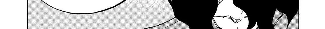 Kounodori: Dr. Stork Chapter 83 page 34 - 