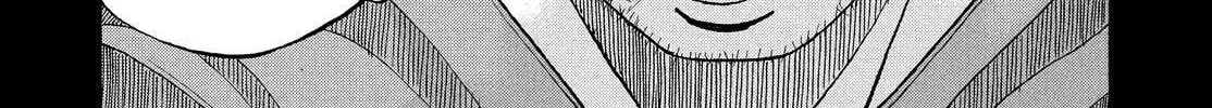 Kounodori: Dr. Stork Chapter 83 page 44 - 