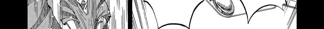 Kounodori: Dr. Stork Chapter 83 page 46 - 