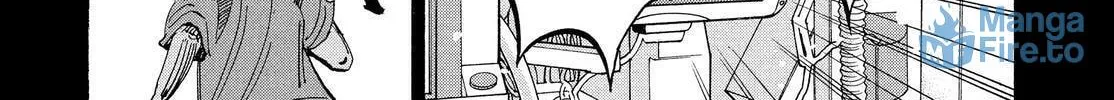 Kounodori: Dr. Stork Chapter 83 page 48 - 