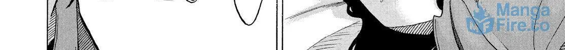 Kounodori: Dr. Stork Chapter 83 page 6 - 