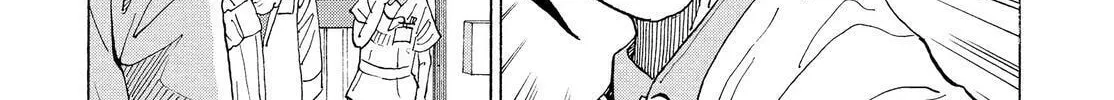 Kounodori: Dr. Stork Chapter 83 page 56 - 