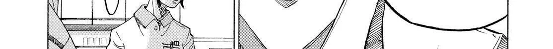 Kounodori: Dr. Stork Chapter 83 page 58 - 