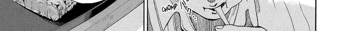Kounodori: Dr. Stork Chapter 83 page 64 - 