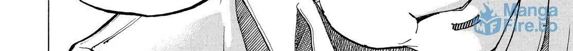 Kounodori: Dr. Stork Chapter 83 page 66 - 