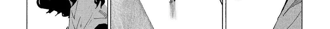 Kounodori: Dr. Stork Chapter 83 page 8 - 