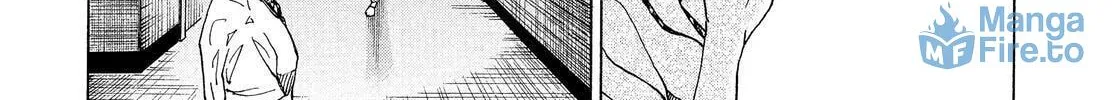 Kounodori: Dr. Stork Chapter 83 page 72 - 