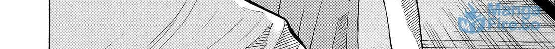 Kounodori: Dr. Stork Chapter 83 page 78 - 