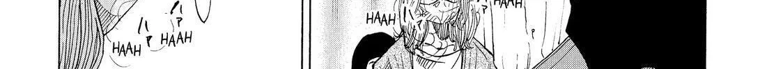 Kounodori: Dr. Stork Chapter 83 page 80 - 