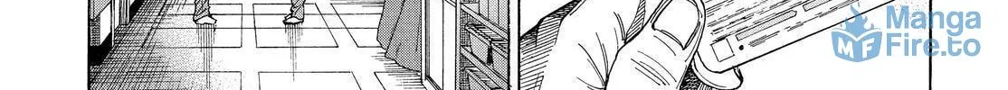 Kounodori: Dr. Stork Chapter 83 page 90 - 