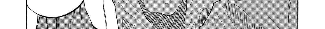 Kounodori: Dr. Stork Chapter 83 page 94 - 
