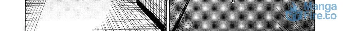 Kounodori: Dr. Stork Chapter 83 page 96 - 