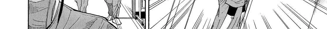 Kounodori: Dr. Stork Chapter 83 page 98 - 