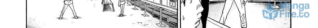 Kounodori: Dr. Stork Chapter 84 page 150 - 