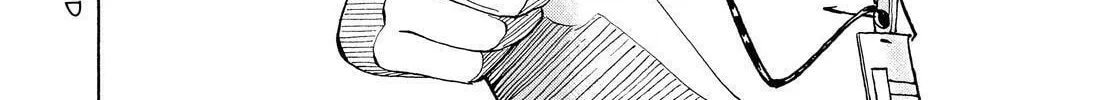 Kounodori: Dr. Stork Chapter 84 page 152 - 
