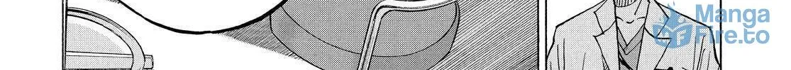 Kounodori: Dr. Stork Chapter 84 page 30 - 