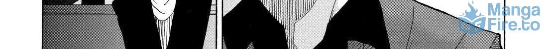 Kounodori: Dr. Stork Chapter 84 page 42 - 