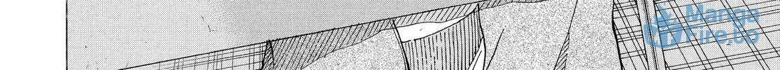 Kounodori: Dr. Stork Chapter 84 page 48 - 