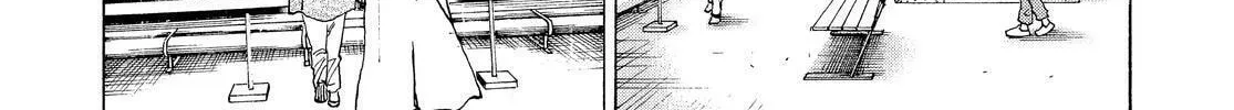 Kounodori: Dr. Stork Chapter 84 page 50 - 