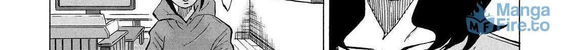 Kounodori: Dr. Stork Chapter 84 page 60 - 