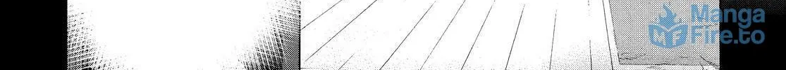 Kounodori: Dr. Stork Chapter 84 page 72 - 