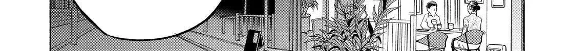 Kounodori: Dr. Stork Chapter 84 page 76 - 