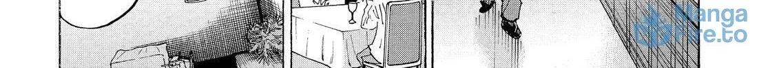 Kounodori: Dr. Stork Chapter 84 page 78 - 